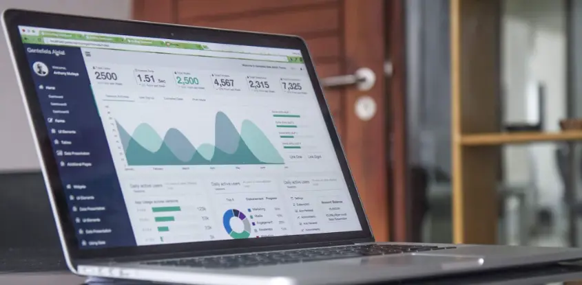 Source: Unsplash Data Science Tools: Get To Know the Pros and Cons Softlist.io